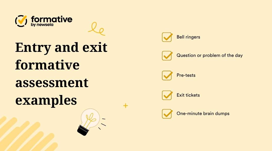 6875673696fea02ec84e6fe3 685b0460d15b8df4e0db7e5b entry20exit20assessmentexamples