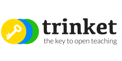 db14c40d3a6a9161554b61cd7b3f825742bb2978 56cf99b6b21ef2397a4519af