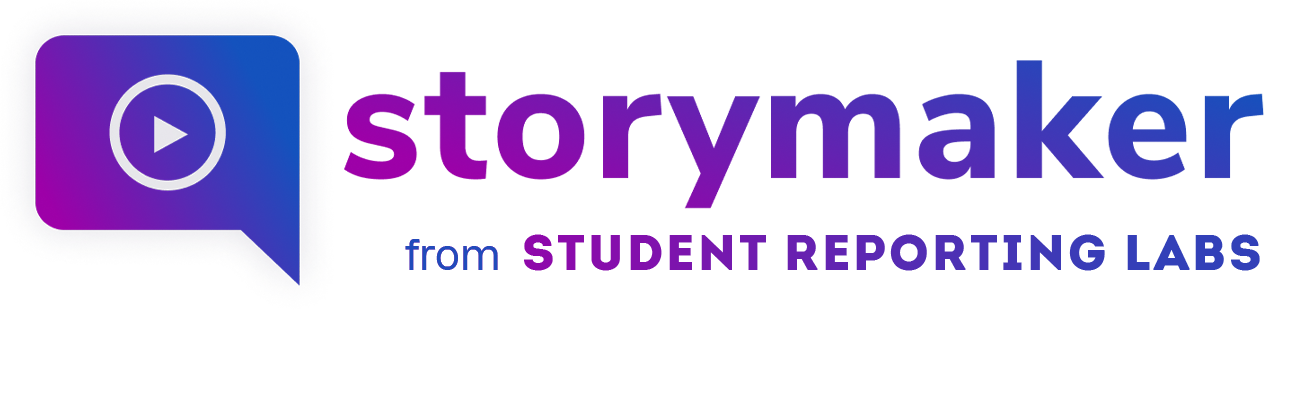 storymaker banner logo2.c3b33d2a5cb4 (1)