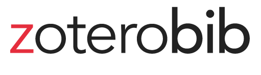 zoterobib