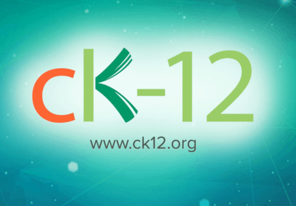 CK-12 ck12 feature image